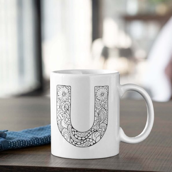 Alpha-U5_printed_ceramic_coffee_mug