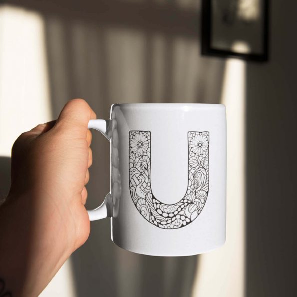 Alpha-U7_printed_ceramic_coffee_mug