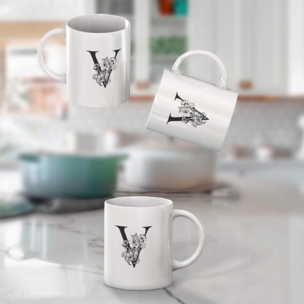 Alpha-V4_printed_ceramic_coffee_mug