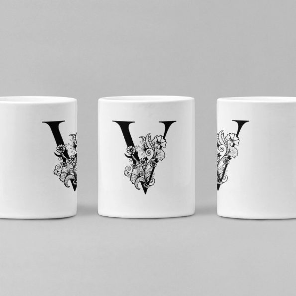 Alpha-V5_printed_ceramic_coffee_mug