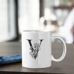 Alpha-V1_printed_ceramic_coffee_mug