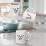 Alpha-W1_printed_ceramic_coffee_mug