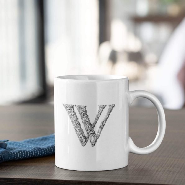 Alpha-W5_printed_ceramic_coffee_mug