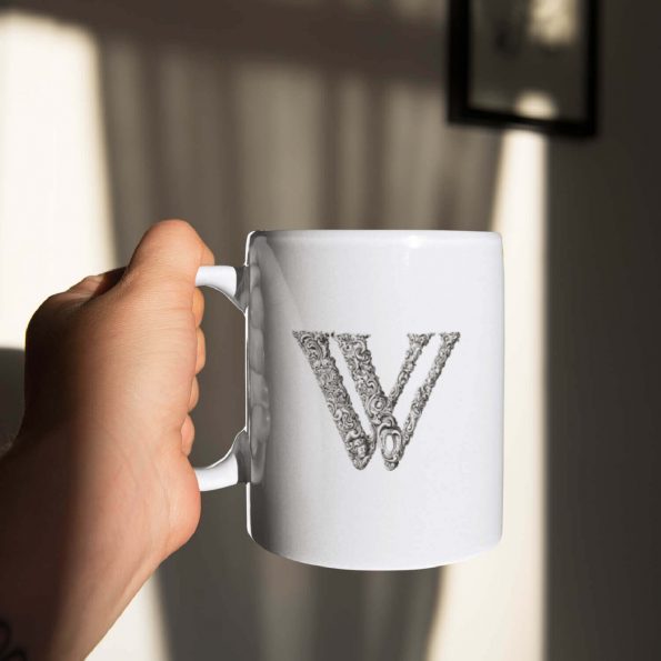 Alpha-W7_printed_ceramic_coffee_mug