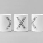 Alpha-X1_printed_ceramic_coffee_mug