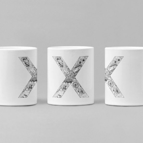 Alpha-X4_printed_ceramic_coffee_mug
