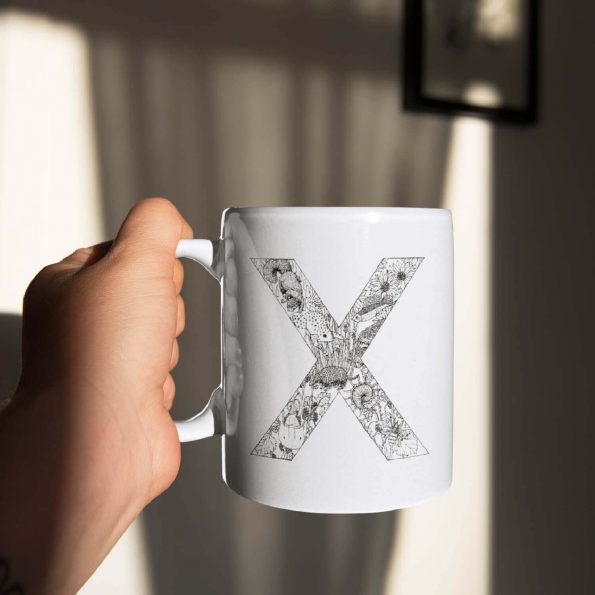 Alpha-X7_printed_ceramic_coffee_mug
