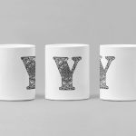 Alpha-Y1_printed_ceramic_coffee_mug