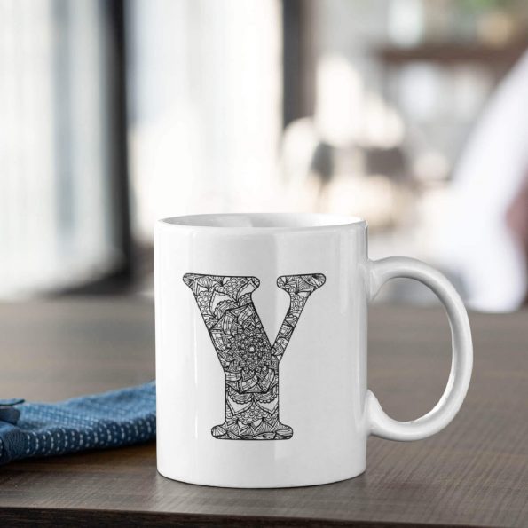 Alpha-Y5_printed_ceramic_coffee_mug