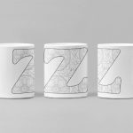 Alpha-Z1_printed_ceramic_coffee_mug