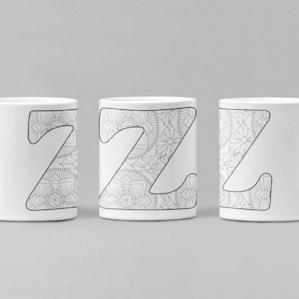 Alpha-Z4_printed_ceramic_coffee_mug