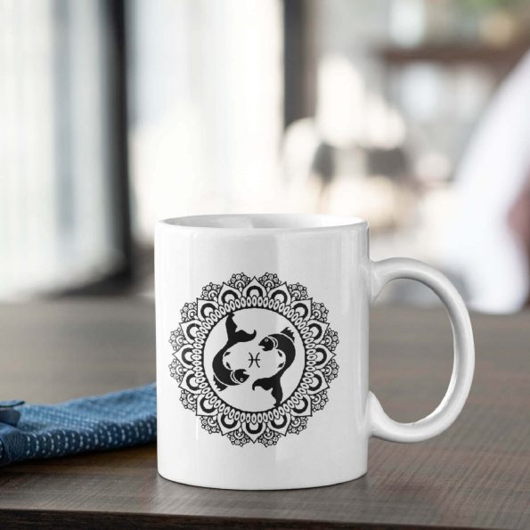 Primgi-11oz-White-Ceramic-Pisces-Zodiac-Printed-Coffee-Mug-4