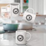 Primgi-11oz-White-Ceramic-Scorpio-Zodiac-Printed-Coffee-Mug-1 (1)