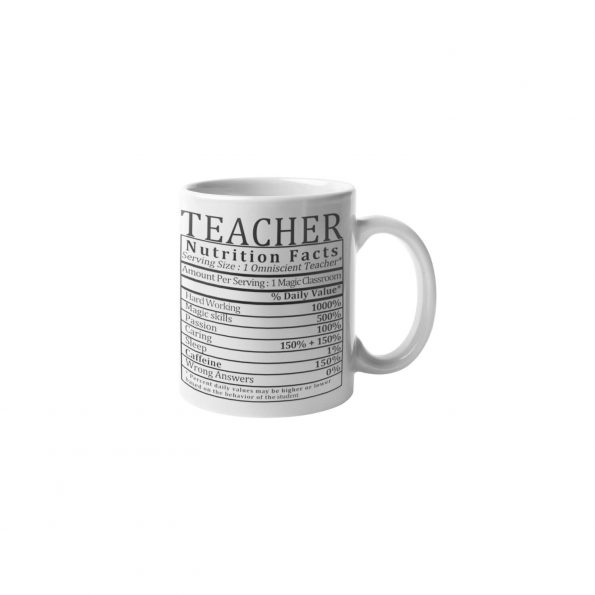 coffee-mug-mockup-against-a-transparent-backdrop-22484 (1)