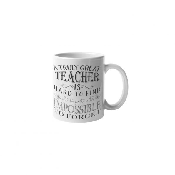 coffee-mug-mockup-against-a-transparent-backdrop-22484 (15)