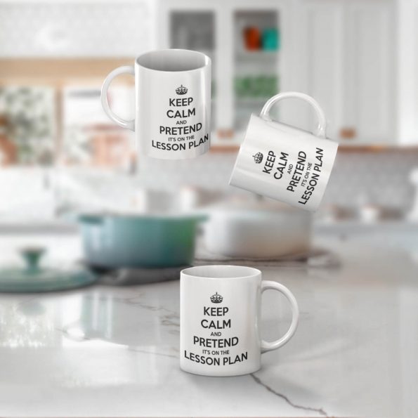 mockup-featuring-three-11-oz-coffee-mugs-floating-against-a-blurry-background-2901 (3)