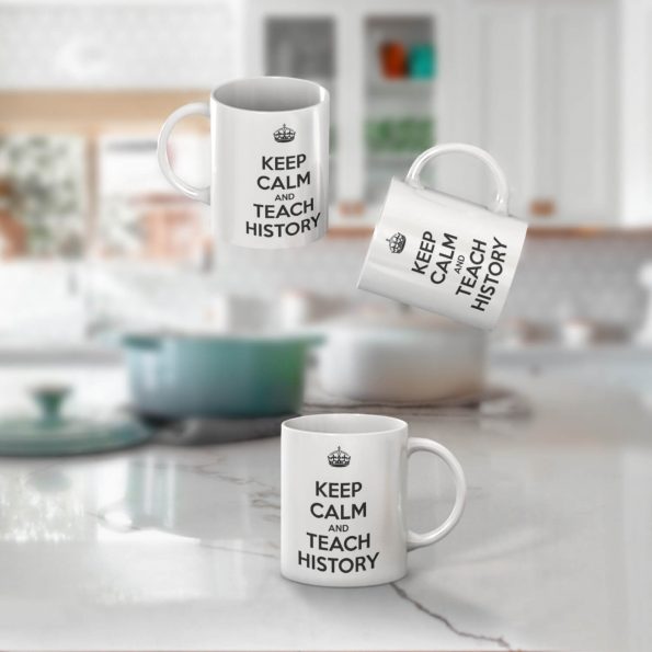mockup-featuring-three-11-oz-coffee-mugs-floating-against-a-blurry-background-2901 (9)