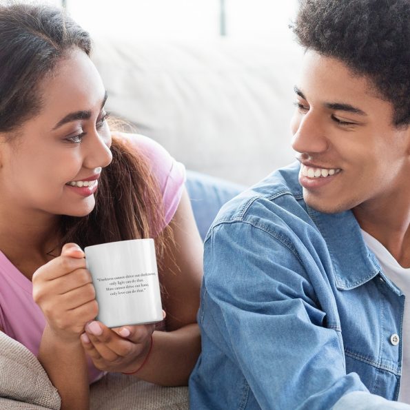11-oz-coffee-mug-mockup-of-a-woman-with-her-boyfriend-43590-r-el2 (6)