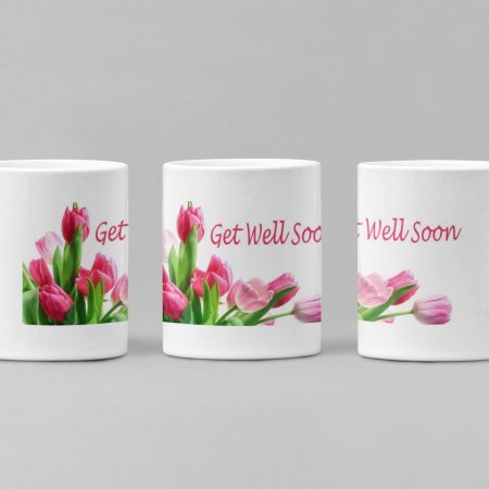 Get Well