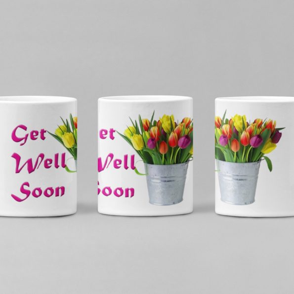 Flower-Design-Get-Well-Soon