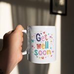 Get Well Soon (1)