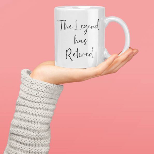 Legend-has-Retired