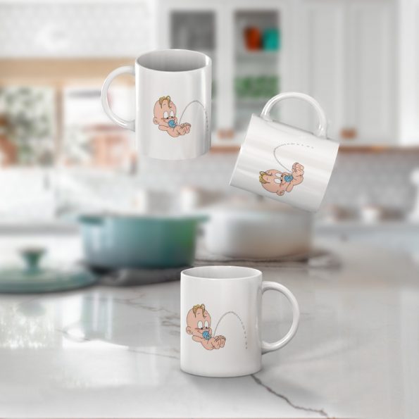 mockup-featuring-three-11-oz-coffee-mugs-floating-against-a-blurry-background-2901 (12)