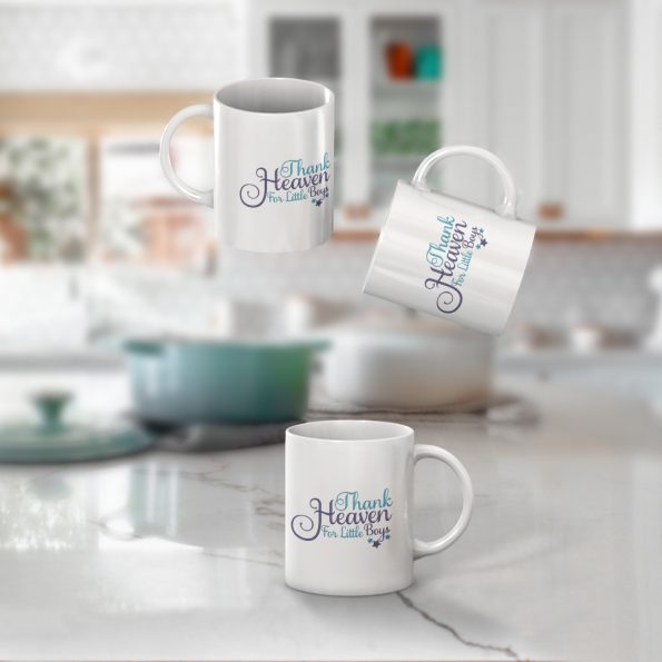 mockup-featuring-three-11-oz-coffee-mugs-floating-against-a-blurry-background-2901 (4)