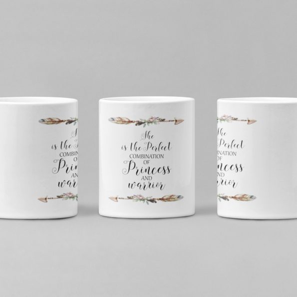 mockup-of-an-11-oz-coffee-mug-from-three-different-angles-27883 (1)