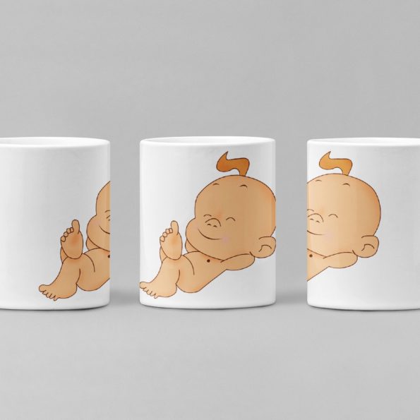 mockup-of-an-11-oz-coffee-mug-from-three-different-angles-27883 (11)