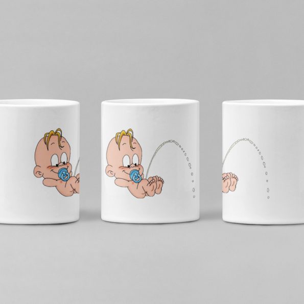 mockup-of-an-11-oz-coffee-mug-from-three-different-angles-27883 (12)