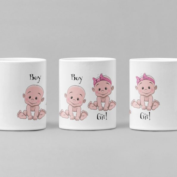 mockup-of-an-11-oz-coffee-mug-from-three-different-angles-27883 (13)