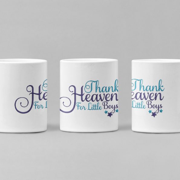mockup-of-an-11-oz-coffee-mug-from-three-different-angles-27883 (4)