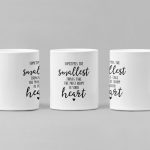 coffee-mug-mockup-on-a-flat-surface-22366 (5)