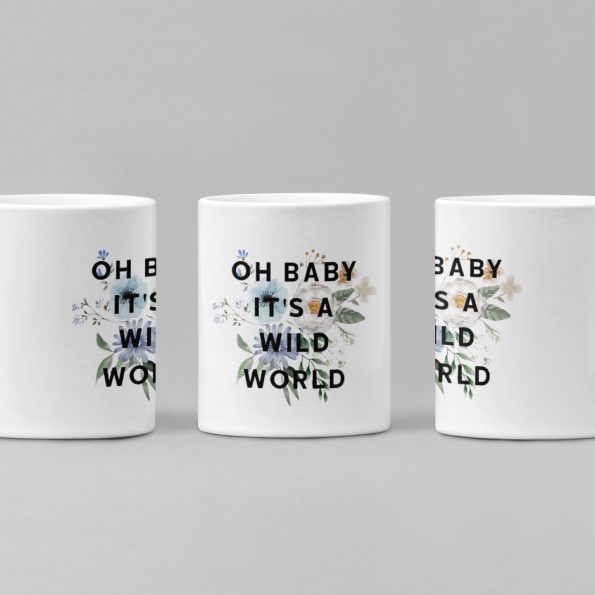 mockup-of-an-11-oz-coffee-mug-from-three-different-angles-27883