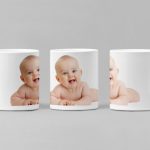 coffee-mug-mockup-on-a-flat-surface-22366 (6)