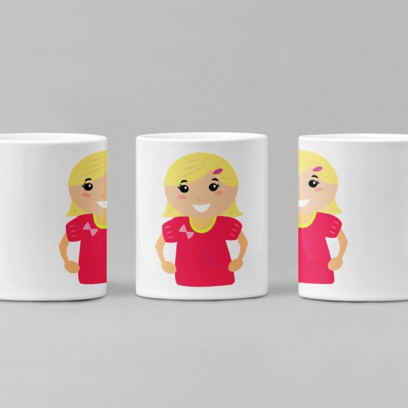 mockup-of-an-11-oz-coffee-mug-from-three-different-angles-27883 (9)