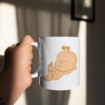 coffee-mug-mockup-on-a-flat-surface-22366 (11)