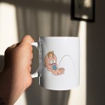 coffee-mug-mockup-on-a-flat-surface-22366 (12)