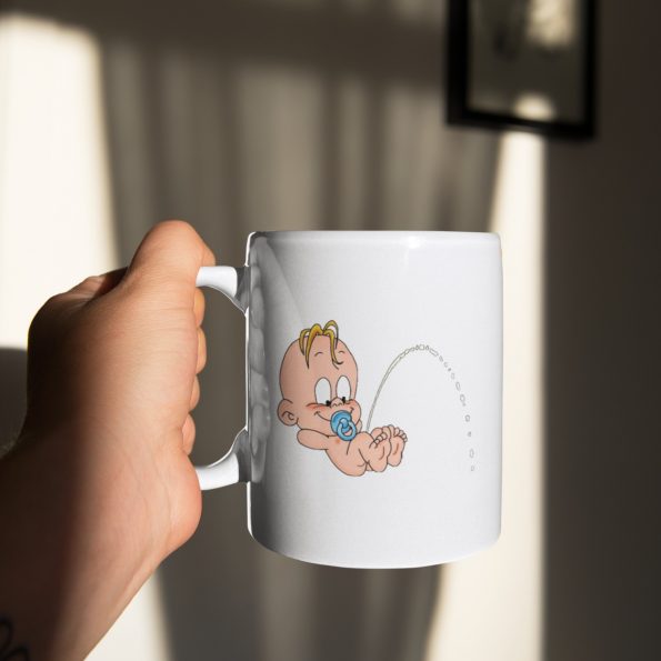 sticker-mockup-featuring-a-man-holding-a-coffee-mug-33617 (11)