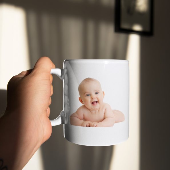sticker-mockup-featuring-a-man-holding-a-coffee-mug-33617 (5)