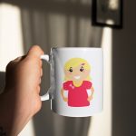 coffee-mug-mockup-on-a-flat-surface-22366 (9)