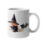 Baby_cat_halloween_mug_1