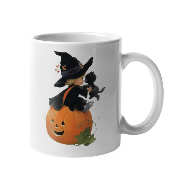 Baby_cat_pumpkin_mug_1