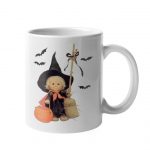 Baby_cat_halloween_mug_1