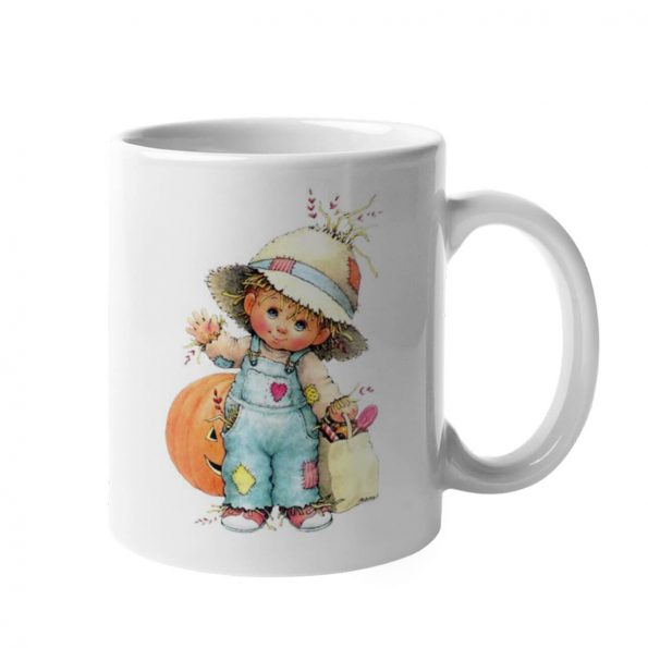 Baby_with_pumpkin_ceramic_printed_coffee_mug_1