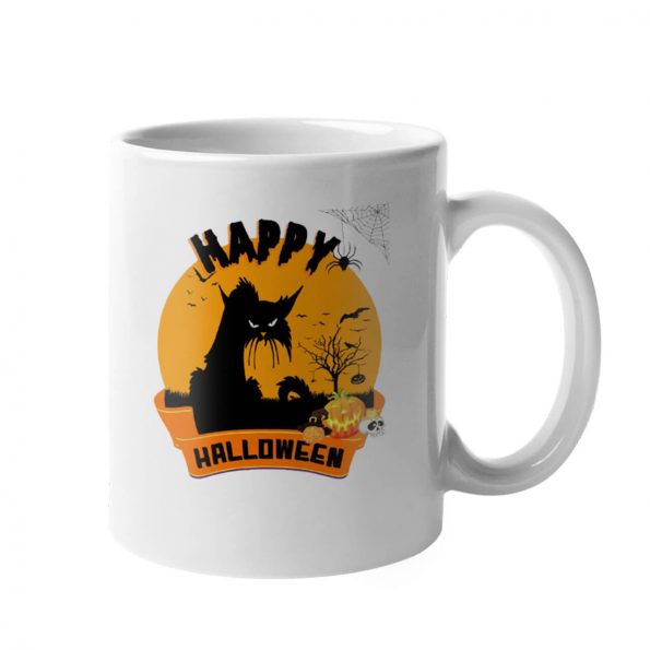Cat_Happy_Halloween_printed _ceramic_coffee_mug_1