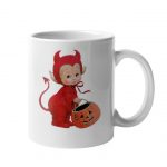 Costume_baby_pumpkin_printed_ceramic_mug_1