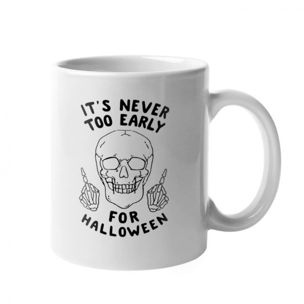 For_Halloween_White_ceramic_coffee_mug_1