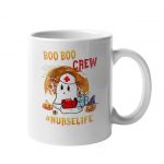 Happy_Halloween_ceramic_white_printed_coffee_mug_1